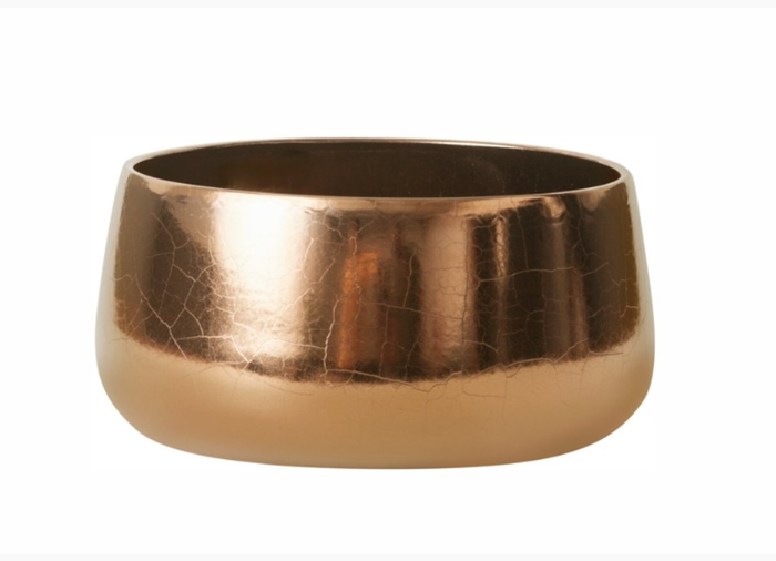 <h4>BACIA BRETAGNE OURO D25 A13 IMP</h4>