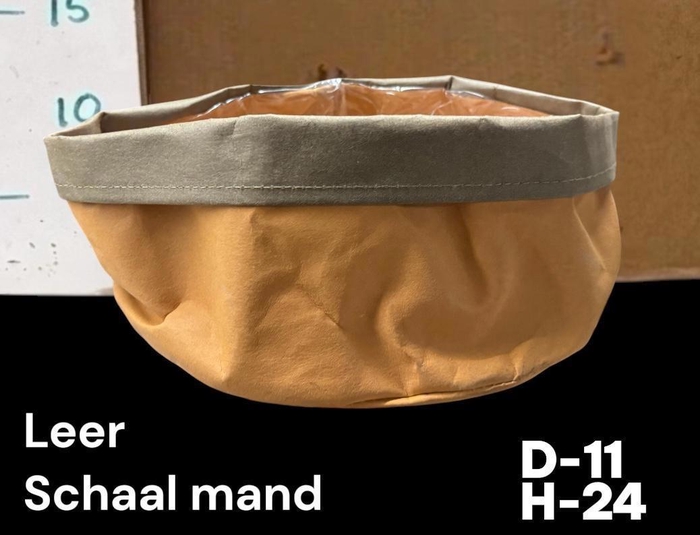 <h4>MANDWERK H%</h4>