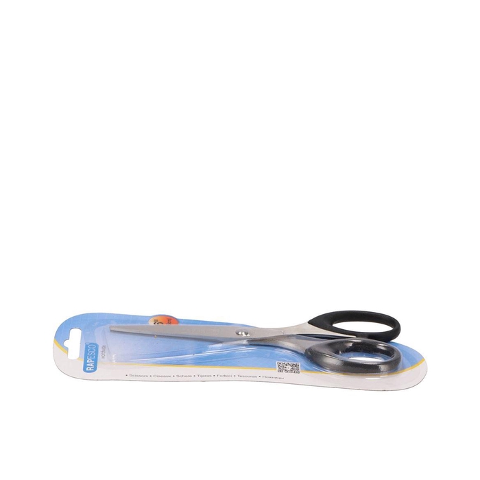 <h4>Floristry Scissor 16cm</h4>