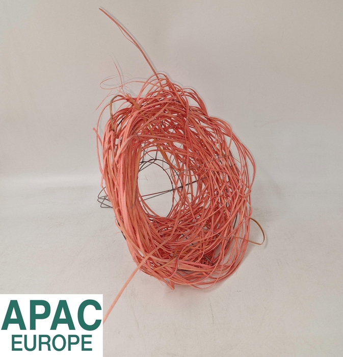 <h4>BOEKETHOUDER H%</h4>