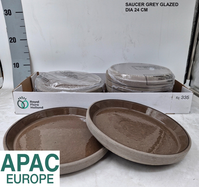 <h4>KERAMISCHE POT H%</h4>