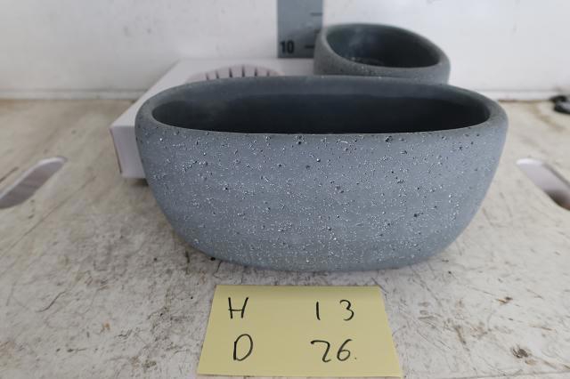 <h4>HUIS EN TUINDECO H%</h4>