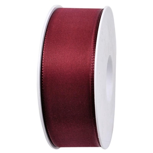 Lint Basicrol 40mm x 50 meter kardi