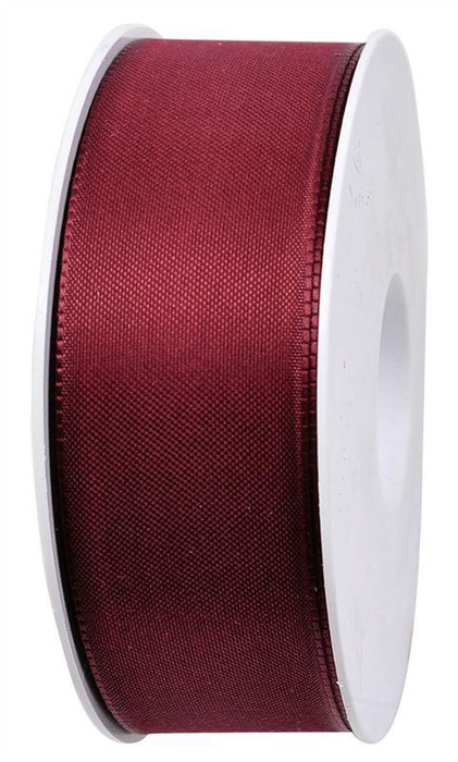 <h4>Lint Basicrol 40mm x 50 meter kardi</h4>