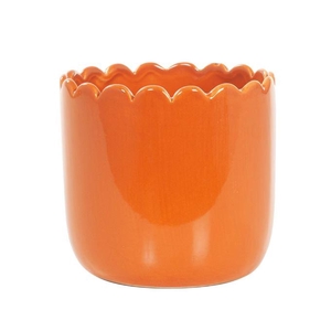 Pot   ...Keramiek H%