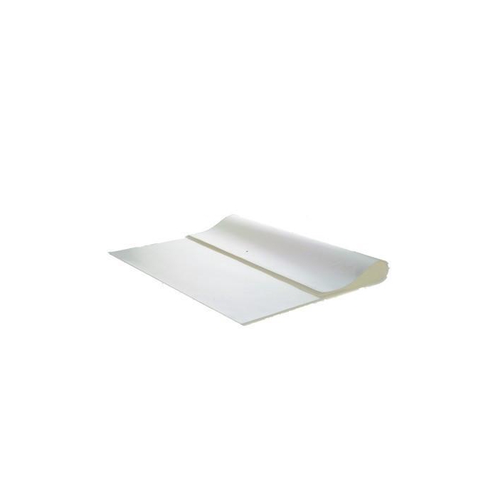 <h4>Folie Vel 40*45cm P30 x1000</h4>