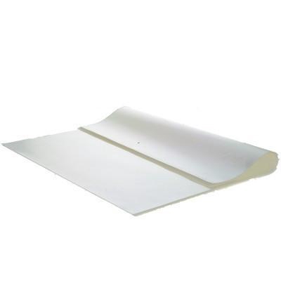 <h4>Cellophane Sheet 50*60cm P30 x1000</h4>