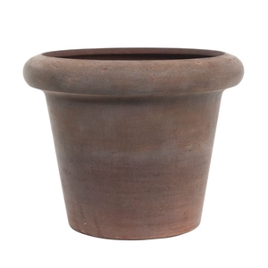 Pot   ...Steen H%