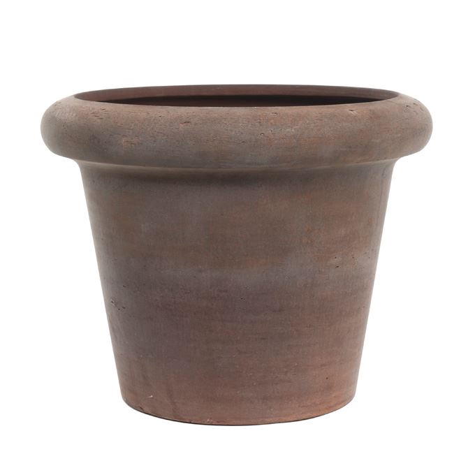<h4>Pot   ...Steen H%</h4>