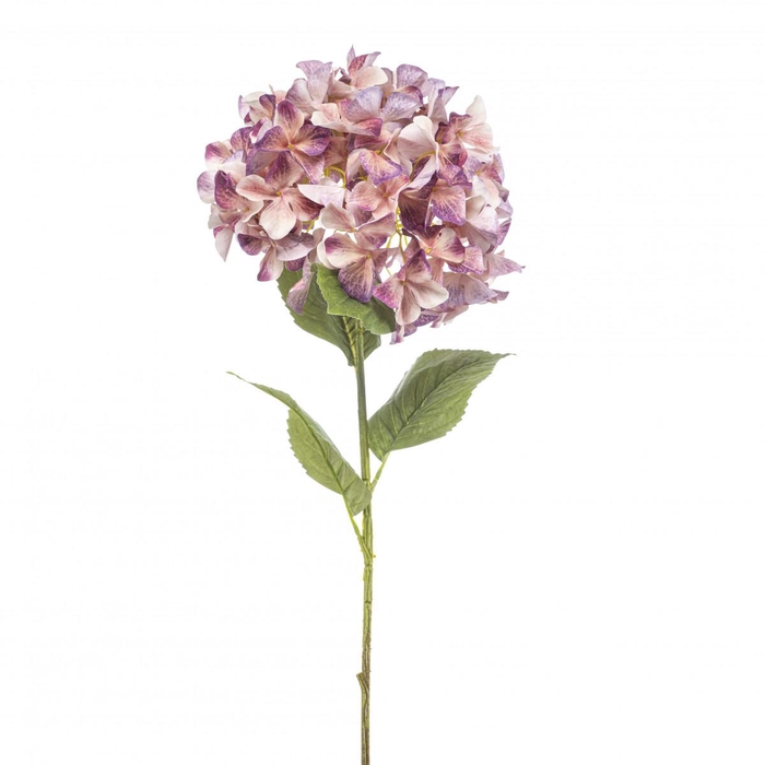 <h4>Hydrangea 90cm</h4>