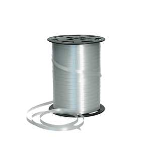 Ribbon Curly ribbon  5mm 500m 005