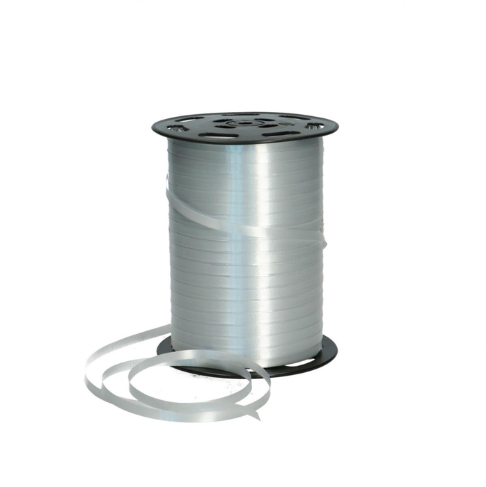 <h4>Ribbon Curly ribbon  5mm 500m 005</h4>
