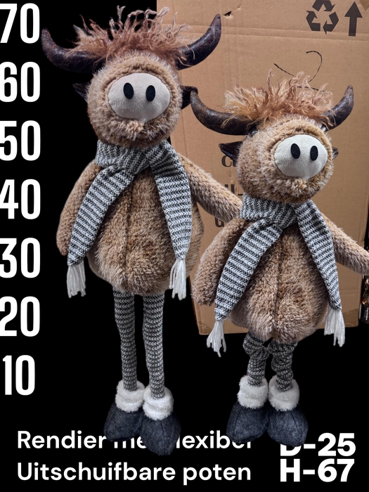 <h4>HUIS EN TUINDECO H%</h4>