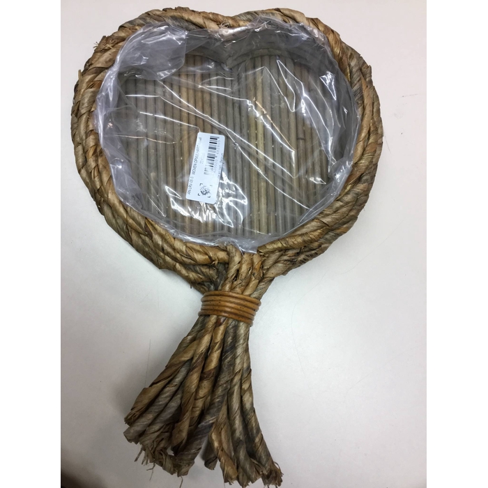 <h4>Hart riet 36x24</h4>