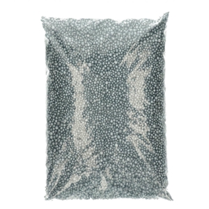 Deco korrels 4L
