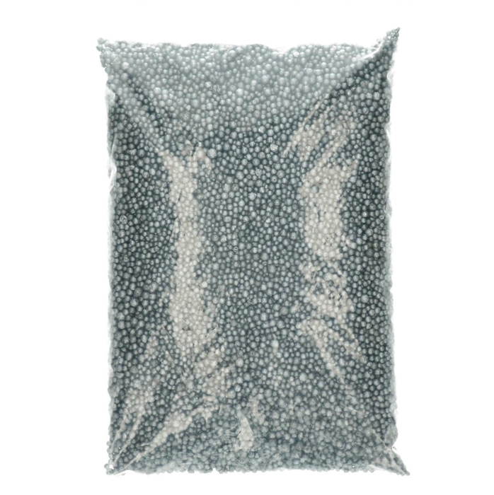 <h4>Deco korrels 4L</h4>