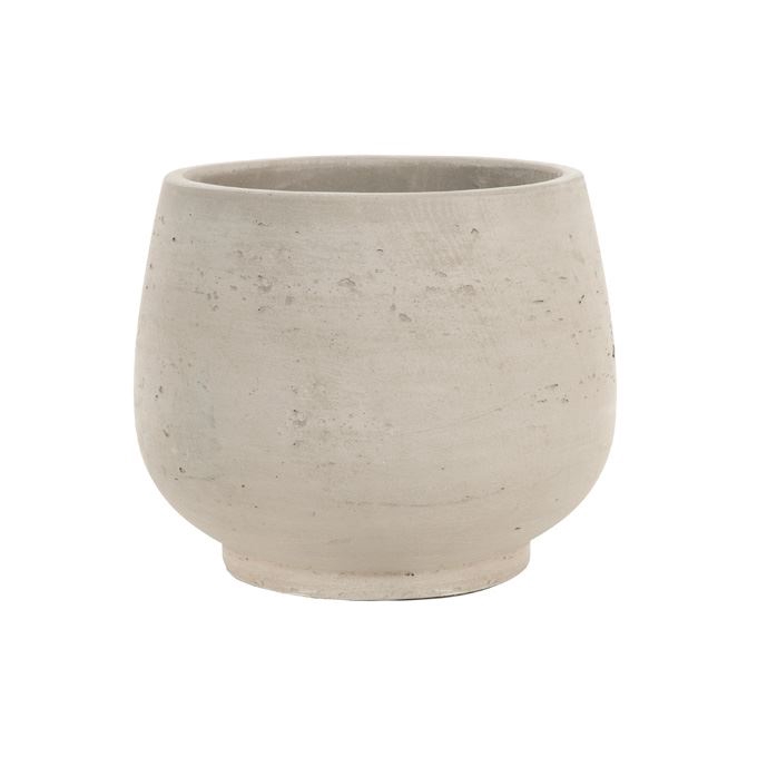 <h4>Pot   ...Steen H%</h4>