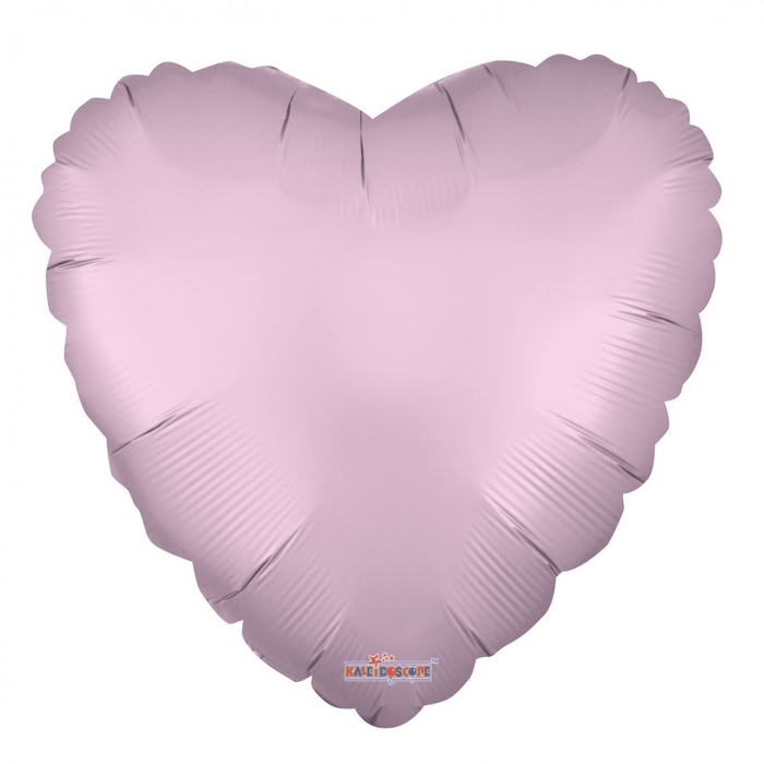 Wedding Balloon Heart 45cm