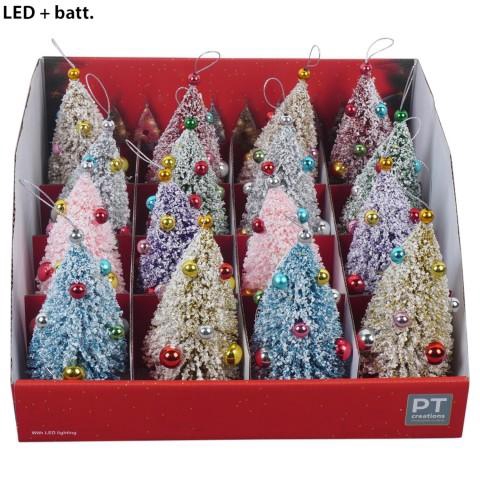 <h4>PTCD1337 Huis en tuindecoratie overig H%</h4>