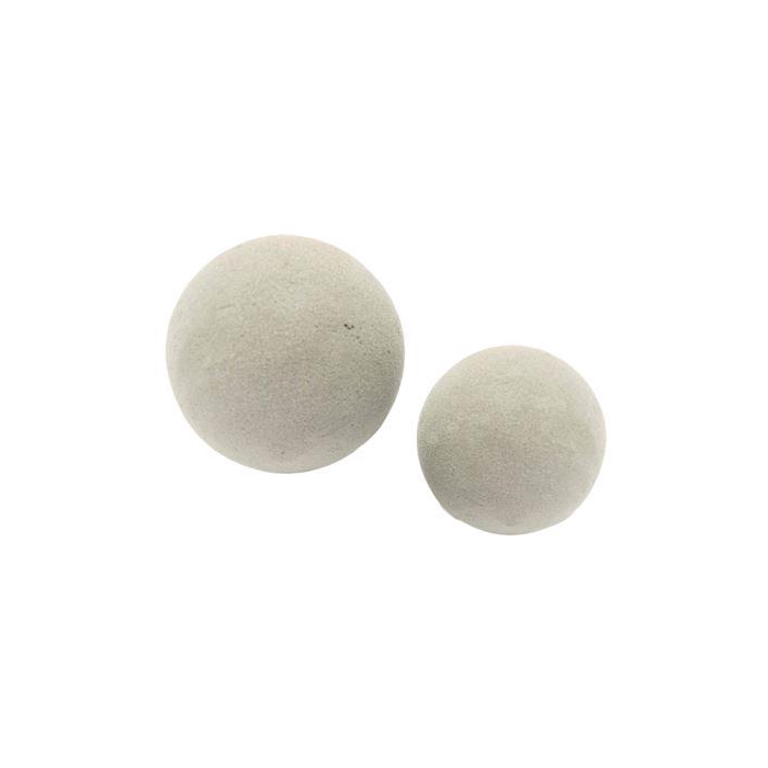 <h4>Ball Foam D12</h4>