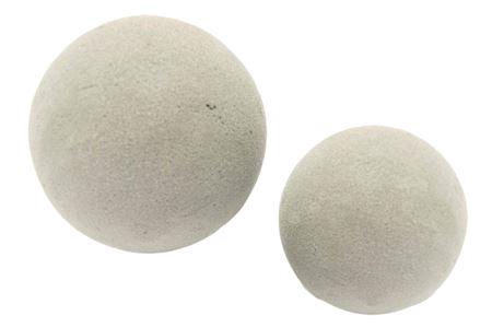 Ball Foam D12