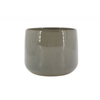 VASO BRETAGNE SOMBRA D15 A13 IMP
