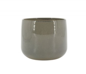 VASO BRETAGNE SOMBRA D15 A13 IMP
