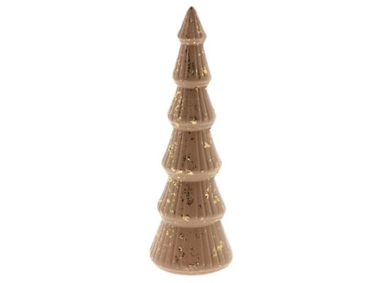 Cone Pachui H33.5D10