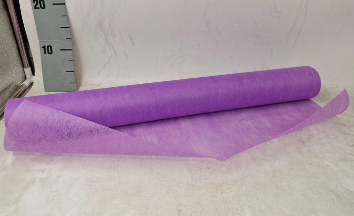 <h4>HOEZEN V BLOEMEN H%</h4>