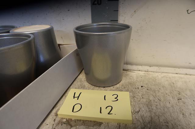 <h4>HUIS EN TUINDECO H%</h4>