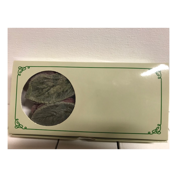 <h4>Stachys green 75pc</h4>