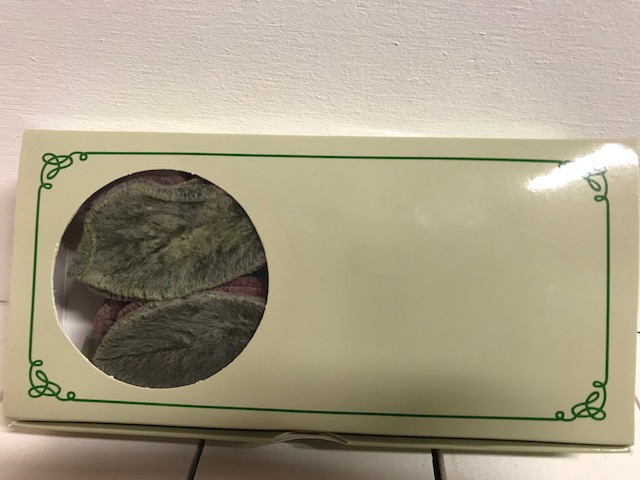 <h4>Stachys green 75pc</h4>