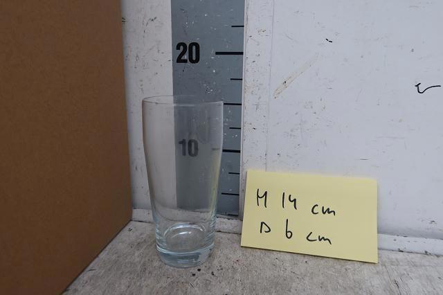 <h4>Glazenvaasje 48/4</h4>