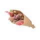 Bouquet Smart Coco 48cm nat.pink