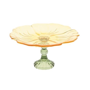 Cakeplate Tivoli H13D24.5