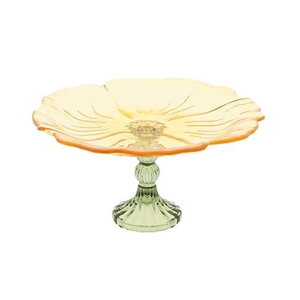 Cakeplate Tivoli H13D24.5