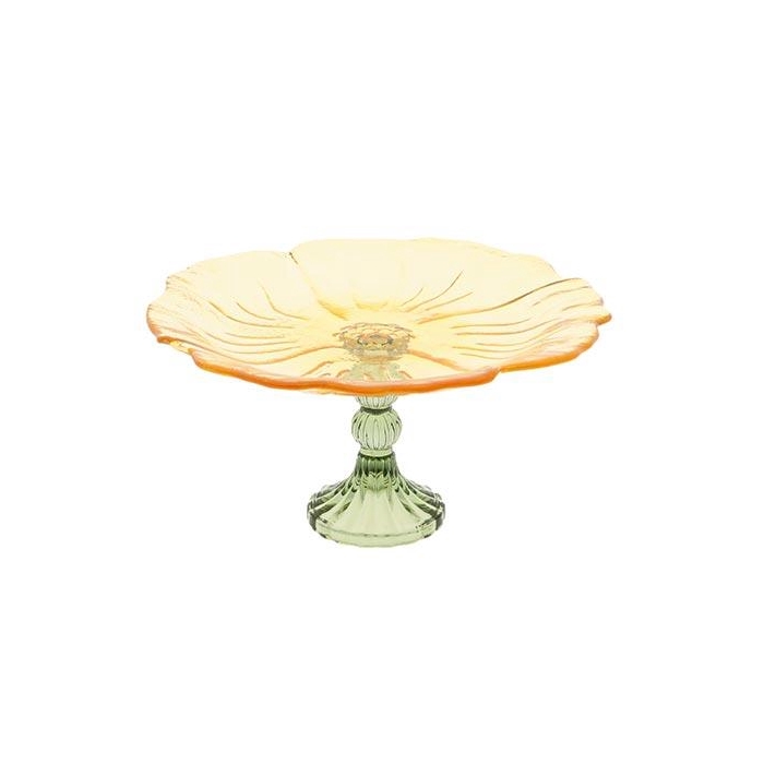 <h4>Cakeplate Tivoli H13D24.5</h4>