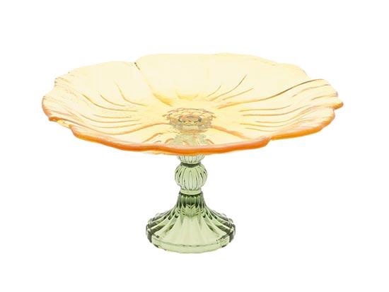 Cakeplate Tivoli H13D24.5