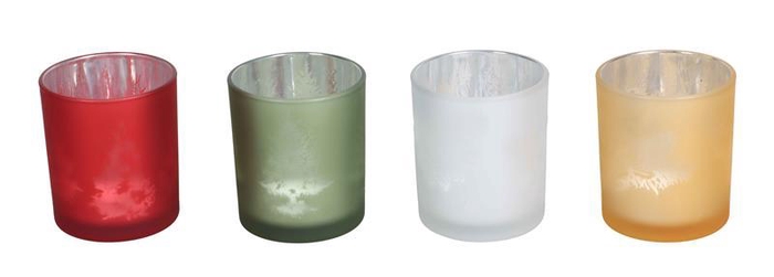 <h4>Cachepot p6</h4>