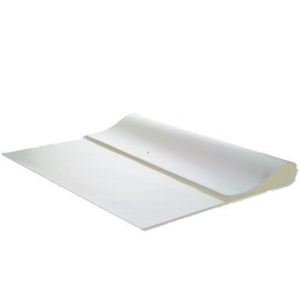 Vel 40*60cm P30 x1000