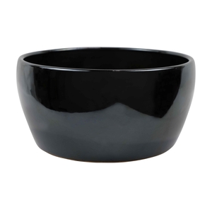 BACIA LORANCE CHUMBO D19 A9 IMP