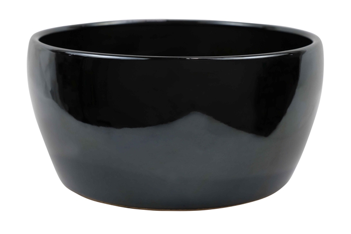 <h4>BACIA LORANCE CHUMBO D19 A9 IMP</h4>