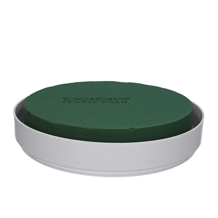 <h4>Venezia Bowl 25cm</h4>