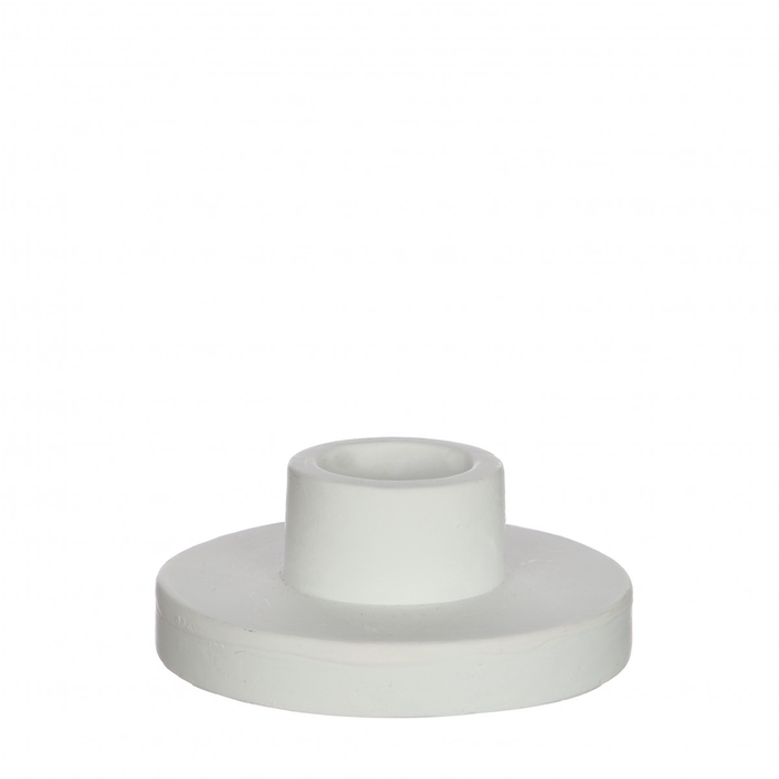 <h4>Homedeco Candleholder d07*3cm</h4>