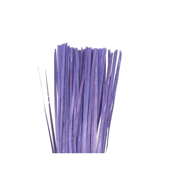 <h4>Woodstrip 100 Pcs L110W1</h4>