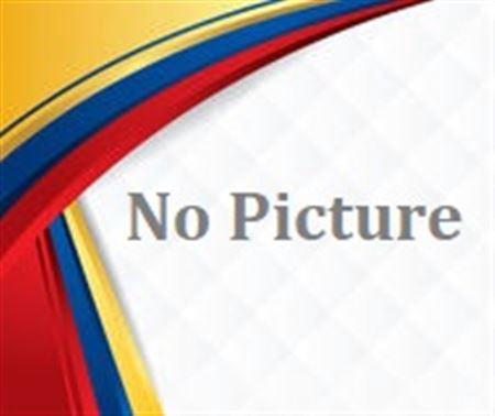 <h4>R Gr Gemengd In Fust</h4>