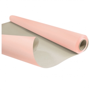 Papier Rol 80cm 40m 60g Duo