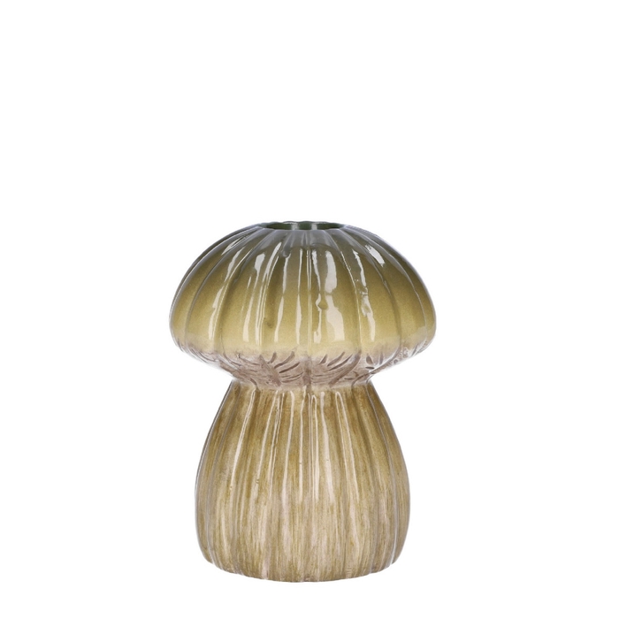 <h4>Autumn Vase Portcini line d02/9*12cm</h4>