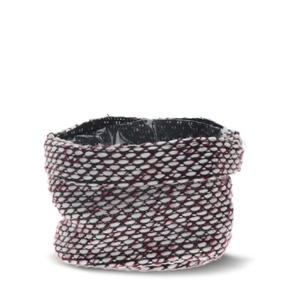 Potcovers Native Culture d14*13cm