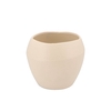 Amarah Sand Bolpot 18x15,5cm Nm